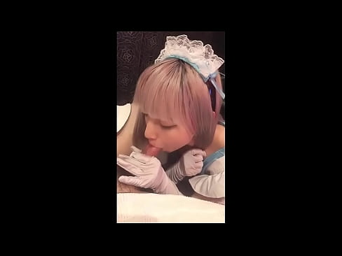 ❤️ Japanese Idol [mayuka], Dharka gabadh Faransiis ah, qaybta 1, dharbaaxo iyo labeen labeen %so.yourxxxvideos.ru ❌❤