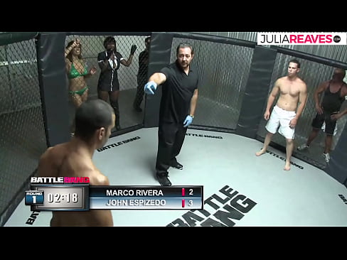 ❤️ Ultimate Fighter fucks gabadh tiro isla markiiba ka dib dagaal ee giraanta %so.yourxxxvideos.ru ❌❤