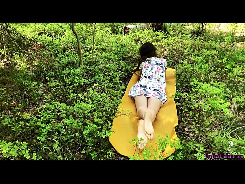 ❤️ Shisheeyaha Tinder wuxuu siigaysanayaa malaxdayda oo si xamaasad leh ayuu duurka ugu fujiyay %so.yourxxxvideos.ru ❌❤