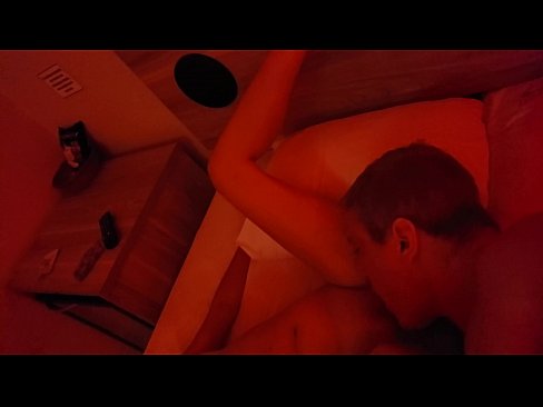 ❤️ Leefleefida xuubkayga qoyan. %so.yourxxxvideos.ru ❌❤