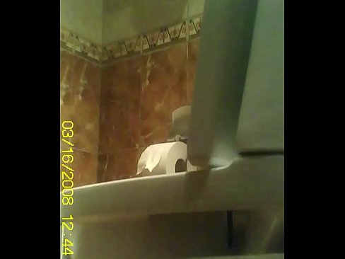 ❤️ Sidan ayay noloshu ku dhalatay. Baadhitaanku ma rabaan inay arkaan! Kaliya isku day inaad sameyso minicam cusub. %so.yourxxxvideos.ru ❌❤