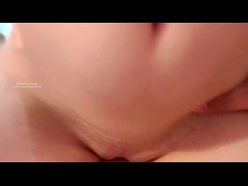 ❤️ Aniga oo hurda qolka walaashay sidaas ayaan ku toosay %so.yourxxxvideos.ru ❌❤