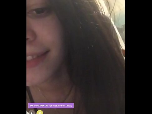 ❤️ Qaniinyada Ruushka ee caajiska ah (Periscope, VKontakte, Instagram) %so.yourxxxvideos.ru ❌❤