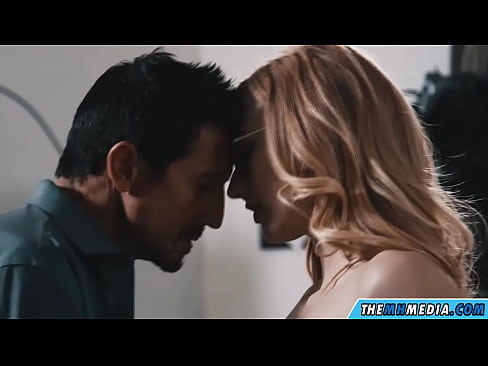 ❤️ Galmo Romantic ah oo leh timo cad oo jilicsan %so.yourxxxvideos.ru ❌❤