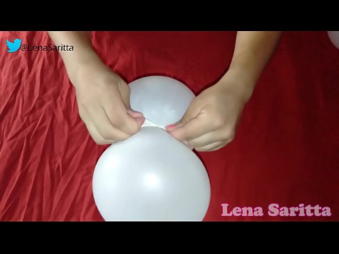 ❤️ Sida guriga loogu sameeyo siil ama futada toy %so.yourxxxvideos.ru ❌❤