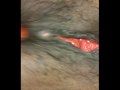 ❤️ Faafi Duurkayga Dufanka Ka Dhig %so.yourxxxvideos.ru ❌❤