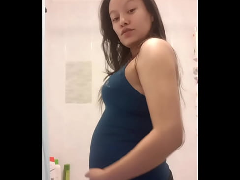 ❤️ XAALADAHA UGU KULUL OO KOLOMBIYA EE SHABAKADDA AYAA SOO NOQDAY, UUR LEH, RABA IN AAD DAAWATO SIDOO KALE KALA SOCO https://onlyfans.com/maquinasperfectas1 %so.yourxxxvideos.ru ❌❤
