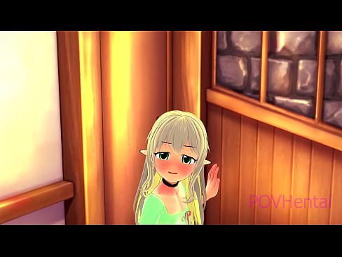 ❤️ (Dabin) Adeegto Elvish ayaa kaa caawinaysa inaad maydho wajigaaga. %so.yourxxxvideos.ru ❌❤