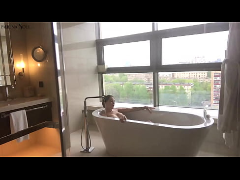 ❤️ Ilmo aad u qurux badan oo si xamaasad leh uga soo boodaya maxsiyadda musqusha dhexdeeda %so.yourxxxvideos.ru ❌❤
