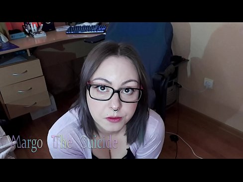 ❤️ Gabar Kacsan Oo Muraayad Leh Oo Kaamirada Si Qoto Dheer Ugu Nuugaysa Dildo %so.yourxxxvideos.ru ❌❤