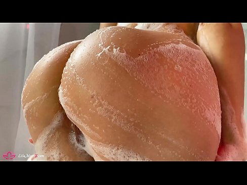 ❤️ Brunette siigaysa malax leh gariir ilaa kacsi daran qubeyska dhexdiisa %so.yourxxxvideos.ru ❌❤