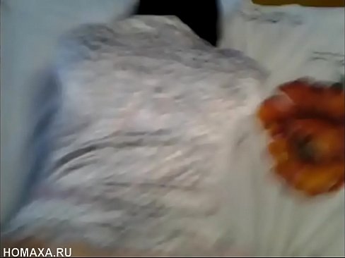 ❤️ Ku wasaya xaaskiisa oo dameer qurux badan %so.yourxxxvideos.ru ❌❤