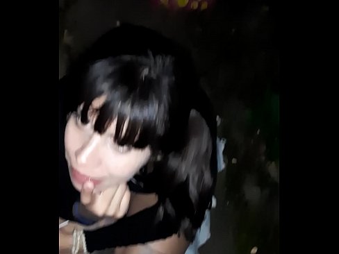 ❤️ Waddada guska bararsan oo nacnac loogu beddelayo %so.yourxxxvideos.ru ❌❤