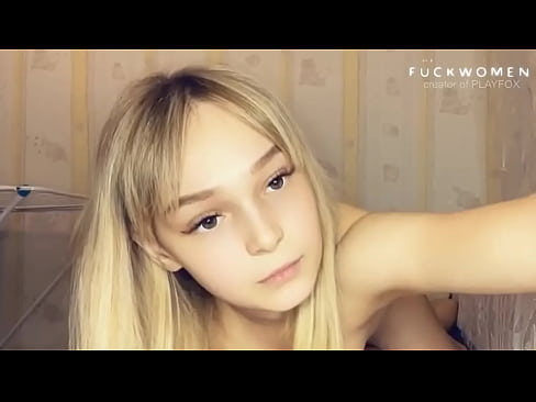 ❤️ Gabar dugsi oo aan dhergin ayaa siisa saaxiibkeed lacag la'aan afka ah %so.yourxxxvideos.ru ❌❤