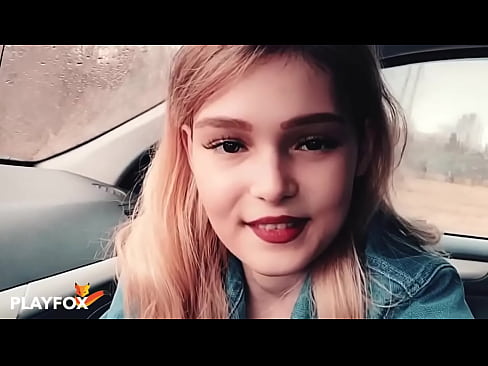 ❤️ Ilmaha kacsiga leh ayaa si farxad leh u nuugay kaadhka dhimista %so.yourxxxvideos.ru ❌❤