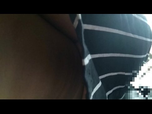 ❤️ Gabar madow oo aan surwaal lahayn, qeybta 2aad %so.yourxxxvideos.ru ❌❤