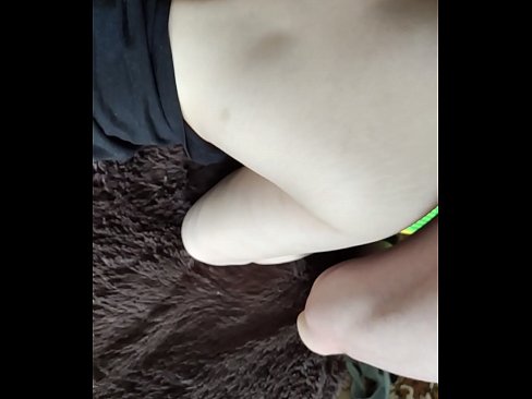 ❤️ Gabar ruushka oo dabada gurigeeda ku barooranaysa qaybta 2aad %so.yourxxxvideos.ru ❌❤