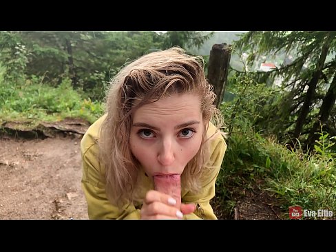 ❤️ Gabadha ayaa liqday dharbaaxo dadweyne ka dib - Eva Elfi %so.yourxxxvideos.ru ❌❤