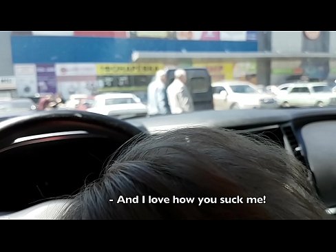 ❤️ Si sax ah loogu nuugay goobta baabuurta la dhigto ee ka baxsan dukaanka weyn %so.yourxxxvideos.ru ❌❤