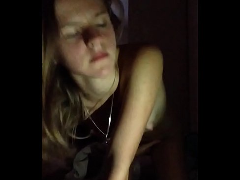 ❤️ Gabar ayaa siigaysa oo ku dhufanaysa %so.yourxxxvideos.ru ❌❤